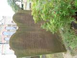 image of grave number 827408